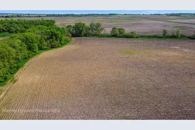 16011 Indian Road, Newark, IL 60541 - Photo 4