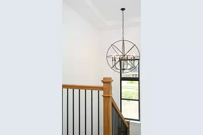 64 Miller Road, Lake Zurich, IL 60047 - Photo 16