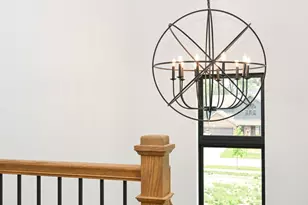 64 Miller Rd, Lake Zurich, IL 60047 - Photo 16