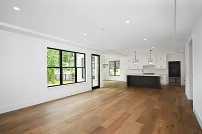 64 Miller Road, Lake Zurich, IL 60047 - Photo 6