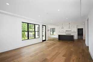 64 Miller Rd, Lake Zurich, IL 60047 - Photo 6