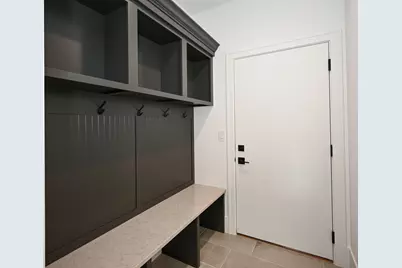 64 Miller Road, Lake Zurich, IL 60047 - Photo 14