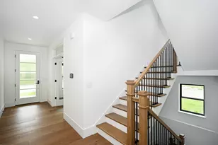 64 Miller Rd, Lake Zurich, IL 60047 - Photo 2