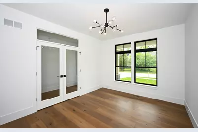 64 Miller Road, Lake Zurich, IL 60047 - Photo 4