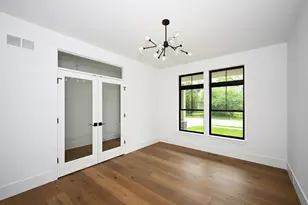 64 Miller Rd, Lake Zurich, IL 60047 - Photo 4