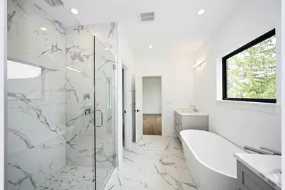 64 Miller Road, Lake Zurich, IL 60047 - Photo 20