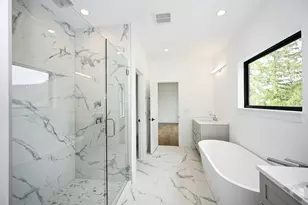 64 Miller Rd, Lake Zurich, IL 60047 - Photo 20