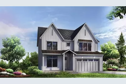 64 Miller Road, Lake Zurich, IL 60047 - Photo 1