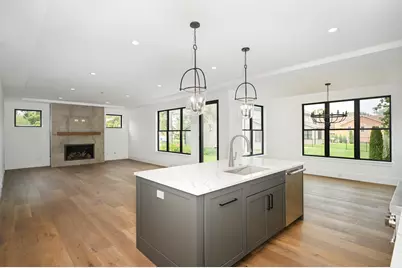 64 Miller Road, Lake Zurich, IL 60047 - Photo 8