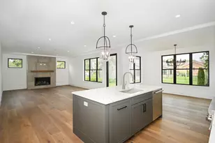 64 Miller Rd, Lake Zurich, IL 60047 - Photo 8