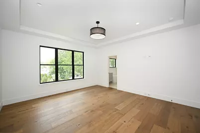 64 Miller Road, Lake Zurich, IL 60047 - Photo 18