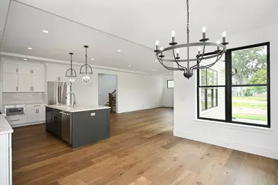 64 Miller Road, Lake Zurich, IL 60047 - Photo 12