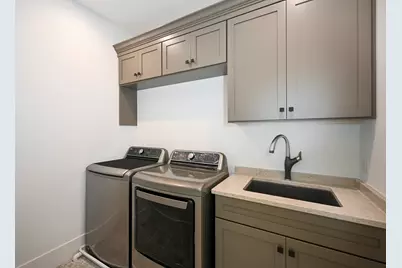 64 Miller Road, Lake Zurich, IL 60047 - Photo 28