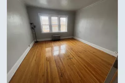 1439 W 93rd Street #1, Chicago, IL 60620 - Photo 2