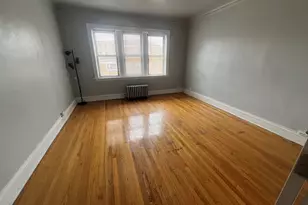 1439 W 93rd St, Chicago, IL 60620 - Photo 2