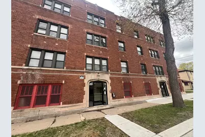 1439 W 93rd Street #1, Chicago, IL 60620 - Photo 1