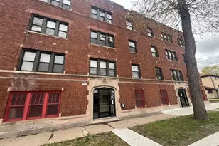 1439 W 93rd St, Chicago, IL 60620 - Photo 1