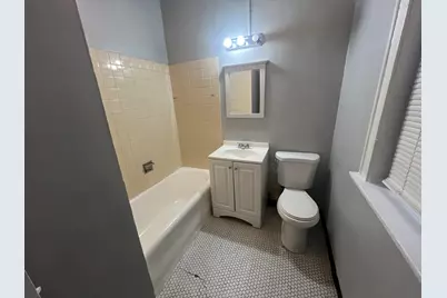 1439 W 93rd Street #1, Chicago, IL 60620 - Photo 4