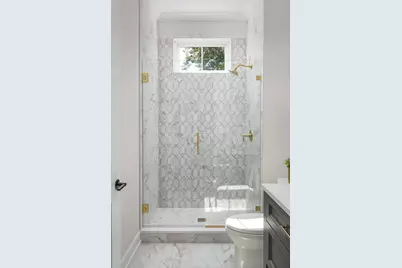 706 S Loomis Street, Naperville, IL 60540 - Photo 40