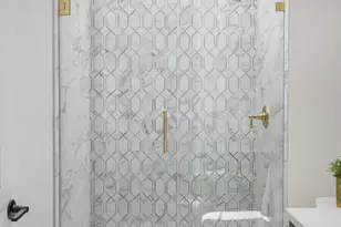 706 S Loomis St, Naperville, IL 60540 - Photo 40