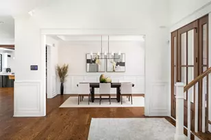 706 S Loomis St, Naperville, IL 60540 - Photo 2