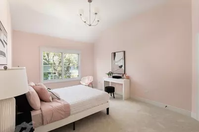 706 S Loomis Street, Naperville, IL 60540 - Photo 38