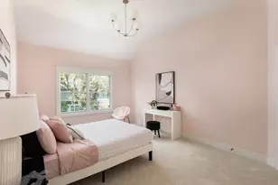 706 S Loomis St, Naperville, IL 60540 - Photo 38