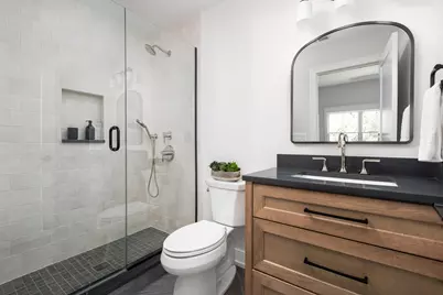 706 S Loomis Street, Naperville, IL 60540 - Photo 36