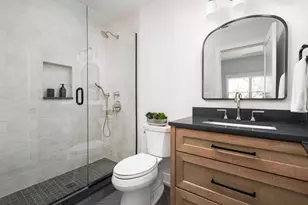 706 S Loomis St, Naperville, IL 60540 - Photo 36