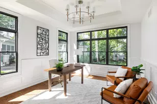 706 S Loomis St, Naperville, IL 60540 - Photo 22