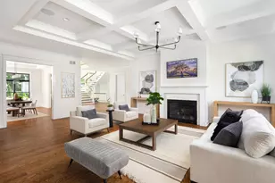 706 S Loomis St, Naperville, IL 60540 - Photo 4