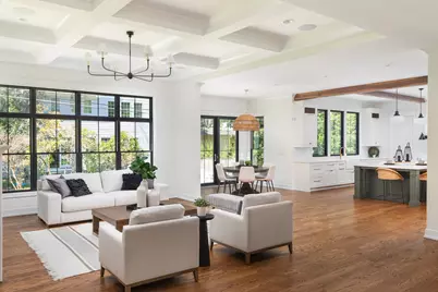 706 S Loomis Street, Naperville, IL 60540 - Photo 12