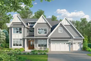 706 S Loomis St, Naperville, IL 60540 - Photo 2