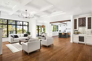 706 S Loomis St, Naperville, IL 60540 - Photo 6