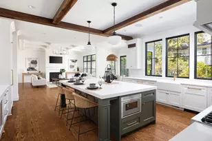 706 S Loomis St, Naperville, IL 60540 - Photo 10