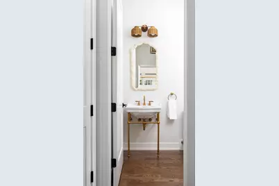 706 S Loomis Street, Naperville, IL 60540 - Photo 42