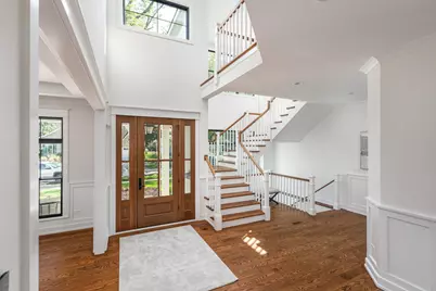 706 S Loomis Street, Naperville, IL 60540 - Photo 24