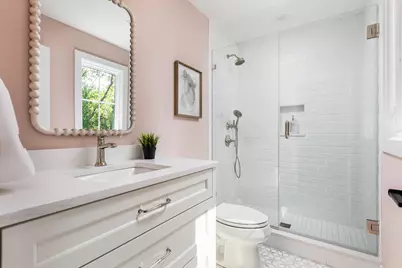 706 S Loomis Street, Naperville, IL 60540 - Photo 38