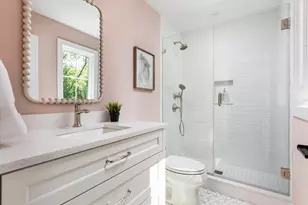 706 S Loomis St, Naperville, IL 60540 - Photo 38