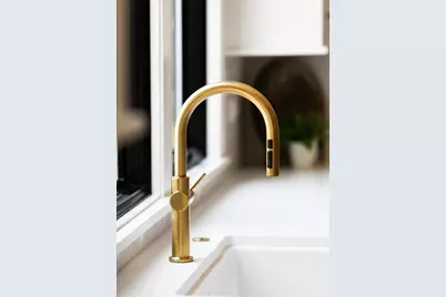 706 S Loomis Street, Naperville, IL 60540 - Photo 44