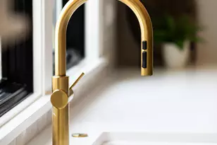 706 S Loomis St, Naperville, IL 60540 - Photo 44