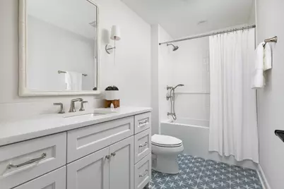 706 S Loomis Street, Naperville, IL 60540 - Photo 34