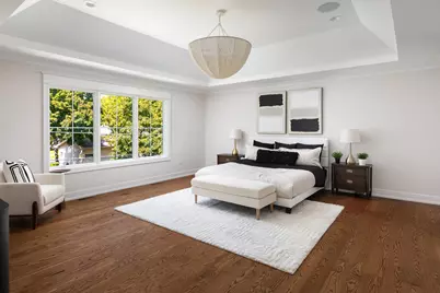 706 S Loomis Street, Naperville, IL 60540 - Photo 26