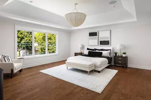 706 S Loomis St, Naperville, IL 60540 - Photo 26