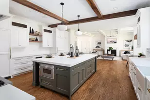 706 S Loomis St, Naperville, IL 60540 - Photo 10