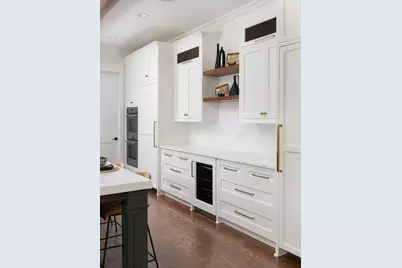 706 S Loomis Street, Naperville, IL 60540 - Photo 18