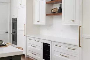 706 S Loomis St, Naperville, IL 60540 - Photo 18