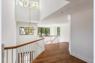 706 S Loomis Street, Naperville, IL 60540 - Photo 36