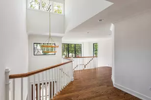 706 S Loomis St, Naperville, IL 60540 - Photo 36