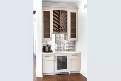 706 S Loomis Street, Naperville, IL 60540 - Photo 20